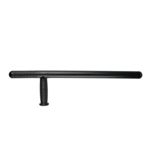 tonfa