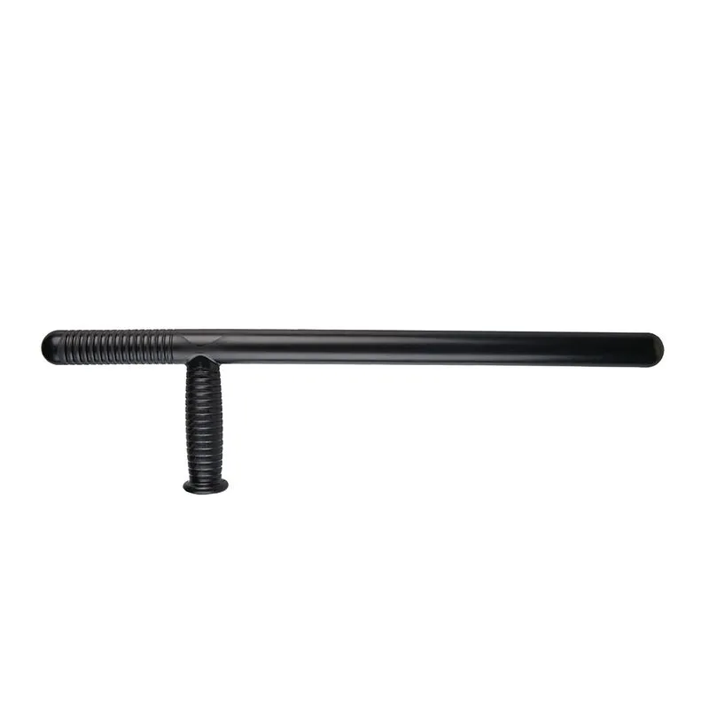 tonfa